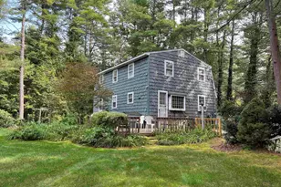 19 Sirod Rd, Windham, NH 03087 - Photo 33