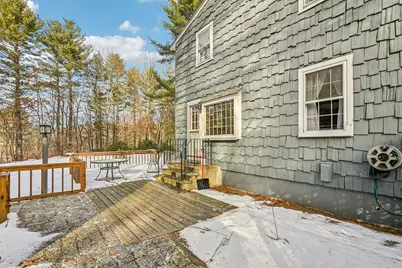 19 Sirod Road, Windham, NH 03087 - Photo 49