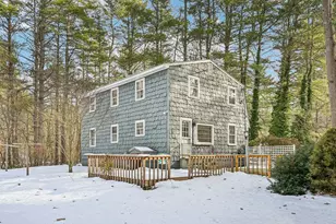 19 Sirod Rd, Windham, NH 03087 - Photo 47