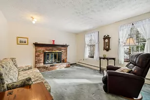 19 Sirod Rd, Windham, NH 03087 - Photo 9