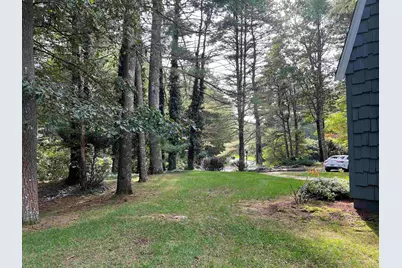 19 Sirod Road, Windham, NH 03087 - Photo 37