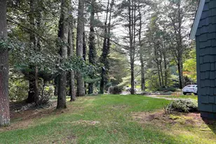 19 Sirod Rd, Windham, NH 03087 - Photo 37