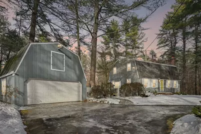 19 Sirod Road, Windham, NH 03087 - Photo 59