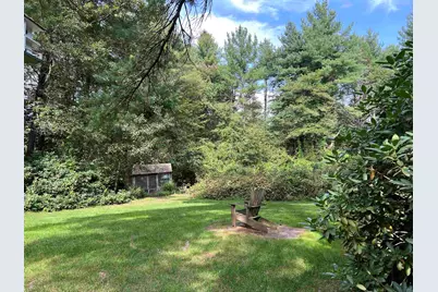 19 Sirod Road, Windham, NH 03087 - Photo 43