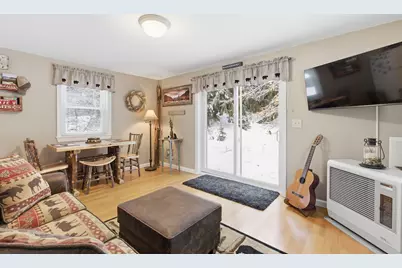 295 Cheever Road, Wentworth, NH 03282 - Photo 5