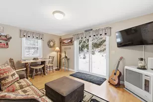 295 Cheever Rd, Wentworth, NH 03282 - Photo 5