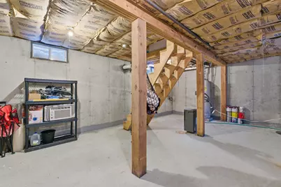 295 Cheever Road, Wentworth, NH 03282 - Photo 27