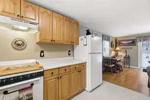 295 Cheever Rd, Wentworth, NH 03282 - Photo 9