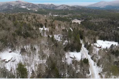 295 Cheever Road, Wentworth, NH 03282 - Photo 45