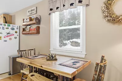 295 Cheever Road, Wentworth, NH 03282 - Photo 15