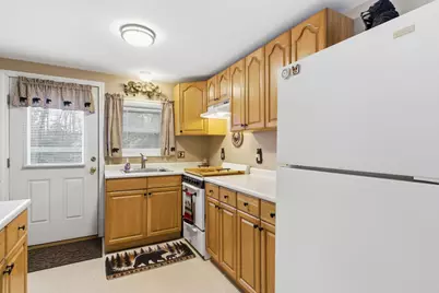 295 Cheever Road, Wentworth, NH 03282 - Photo 11