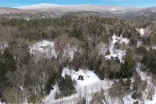 295 Cheever Rd, Wentworth, NH 03282 - Photo 43