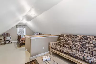 295 Cheever Road, Wentworth, NH 03282 - Photo 23