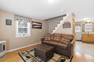 295 Cheever Rd, Wentworth, NH 03282 - Photo 7