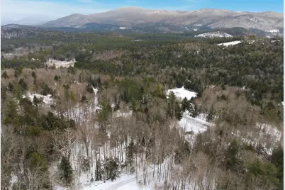 295 Cheever Road, Wentworth, NH 03282 - Photo 37