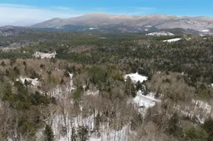 295 Cheever Rd, Wentworth, NH 03282 - Photo 37