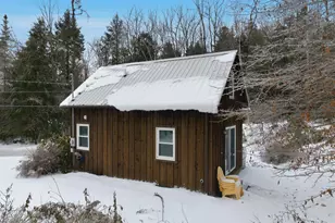 295 Cheever Rd, Wentworth, NH 03282 - Photo 33