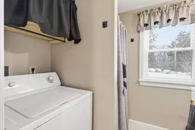 295 Cheever Road, Wentworth, NH 03282 - Photo 25