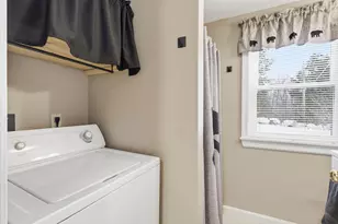 295 Cheever Rd, Wentworth, NH 03282 - Photo 25