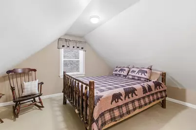 295 Cheever Road, Wentworth, NH 03282 - Photo 19