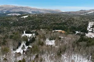 295 Cheever Rd, Wentworth, NH 03282 - Photo 41