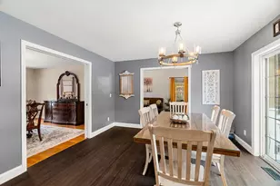 23 Camp Lee Rd, Epping, NH 03042 - Photo 9