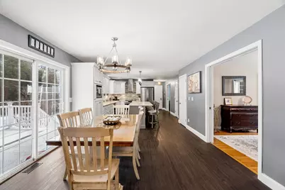 23 Camp Lee Road, Epping, NH 03042 - Photo 15