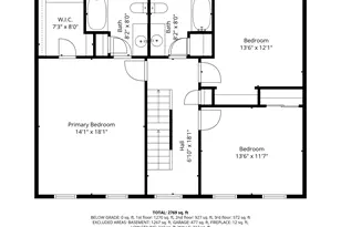 23 Camp Lee Rd, Epping, NH 03042 - Photo 49