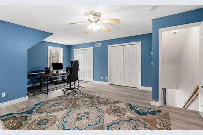 23 Camp Lee Road, Epping, NH 03042 - Photo 31