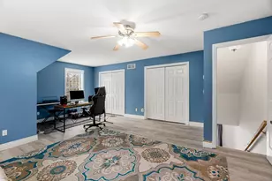 23 Camp Lee Rd, Epping, NH 03042 - Photo 31