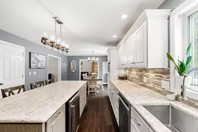 23 Camp Lee Road, Epping, NH 03042 - Photo 7