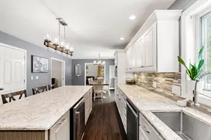 23 Camp Lee Rd, Epping, NH 03042 - Photo 7