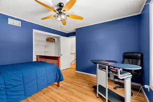 23 Camp Lee Rd, Epping, NH 03042 - Photo 25