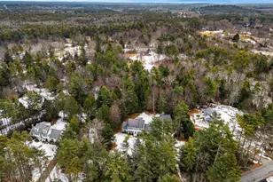 23 Camp Lee Rd, Epping, NH 03042 - Photo 59