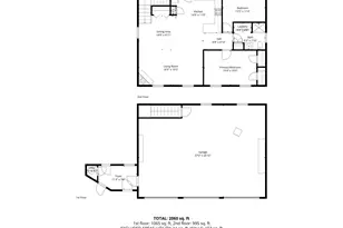 23 Camp Lee Rd, Epping, NH 03042 - Photo 53