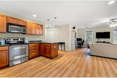 23 Camp Lee Road, Epping, NH 03042 - Photo 41