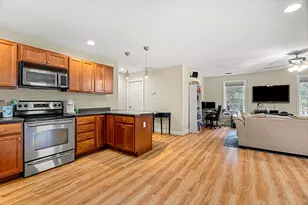 23 Camp Lee Rd, Epping, NH 03042 - Photo 41