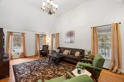 23 Camp Lee Road, Epping, NH 03042 - Photo 13