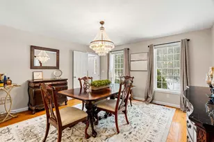 23 Camp Lee Rd, Epping, NH 03042 - Photo 17