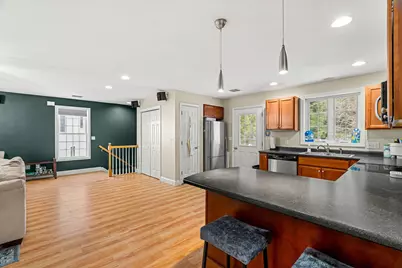 23 Camp Lee Road, Epping, NH 03042 - Photo 37