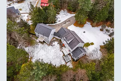 23 Camp Lee Road, Epping, NH 03042 - Photo 57