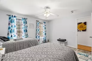 23 Camp Lee Rd, Epping, NH 03042 - Photo 29