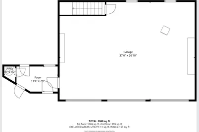 23 Camp Lee Road, Epping, NH 03042 - Photo 51