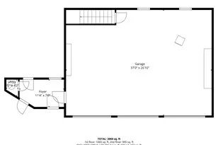 23 Camp Lee Rd, Epping, NH 03042 - Photo 51