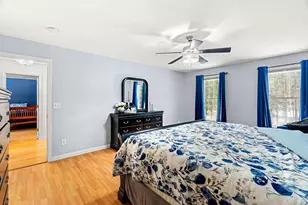 23 Camp Lee Rd, Epping, NH 03042 - Photo 21