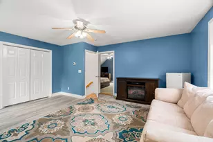 23 Camp Lee Rd, Epping, NH 03042 - Photo 33