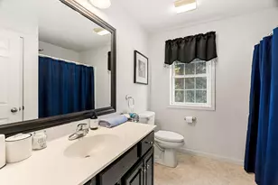 23 Camp Lee Rd, Epping, NH 03042 - Photo 27