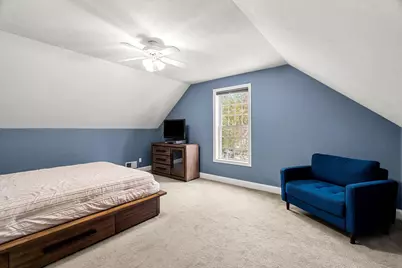 23 Camp Lee Road, Epping, NH 03042 - Photo 35