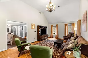 23 Camp Lee Rd, Epping, NH 03042 - Photo 11