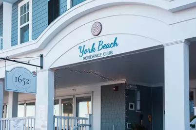 1 Ocean Avenue #307, York, ME 03909 - Photo 31